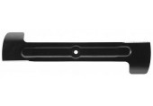 Black & Decker 42cm náhradný nôž pre kosačky A6322-XJ