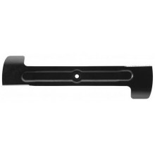 Black & Decker 42cm náhradný nôž pre kosačky A6322-XJ