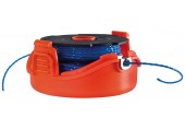 Black & Decker A6442 Cievka náhradné komplet REFLEX PLUS