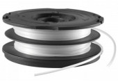 Black & Decker A6495 Struna Reflex Plus 1,5mm/2x 6m pre GL701