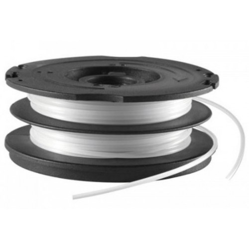 Black & Decker A6495 Struna Reflex Plus 1,5mm/2x 6m pre GL701