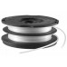 Black & Decker A6495 Struna Reflex Plus 1,5mm/2x 6m pre GL701