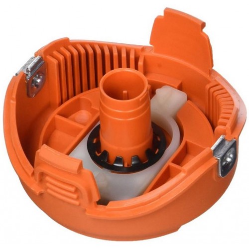 BLACK & DECKER A6498 kryt cievky pre STC5433PC