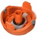 BLACK & DECKER A6498 kryt cievky pre STC5433PC