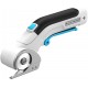 Black & Decker BCRC115 Akumulátorová rotačná rezačka 3,6V