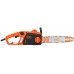 Black & Decker BECS1835 Reťazová píla 230V (1800W/35cm)