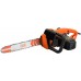 Black & Decker BECS2040 Elektrická reťazová píla 230V (2000W/40cm)