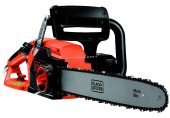 Black & Decker BECS2245 Reťazová píla (2200W/45cm)