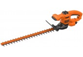 Black&Decker BEHT251 Nožnice na živý plot 50cm/450W