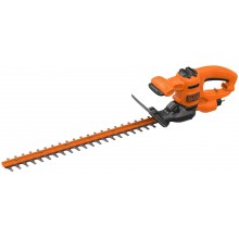 Black&Decker BEHT251 Nožnice na živý plot 50cm/450W