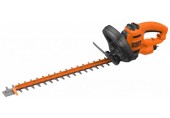 Black & Decker BEHTS301 Elektrické nožnice na živý plot 50 cm 500 W