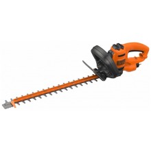 Black & Decker BEHTS301 Elektrické nožnice na živý plot (50cm/500W)