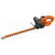 Black & Decker BEHTS401-QS Elektrické nožnice na živý plot 500W / 55cm W