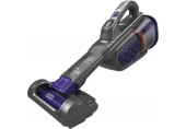 Black & Decker BHHV520BFP Dustbuster Aku ručný vysávač (18V/2,0Ah)