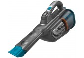 Black & Decker BHHV520BF Aku vysávač Dustbuster SmartTM Lithium 18V