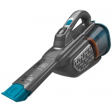 Black & Decker BHHV520BF Aku vysávač Dustbuster SmartTM Lithium 18V