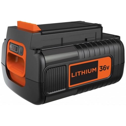 Black & Decker BL20362 Akumulátor Li-lon (2,0Ah/36V)