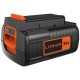 Black & Decker BL20362 Akumulátor Li-lon (2,0Ah/36V)