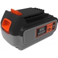 Black & Decker BL5018 Akumulátor Li-Ion (18V/5,0Ah)