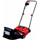 Black & Decker GD300 Elektrický prevzdušňovač trávnika (30cm/600W)