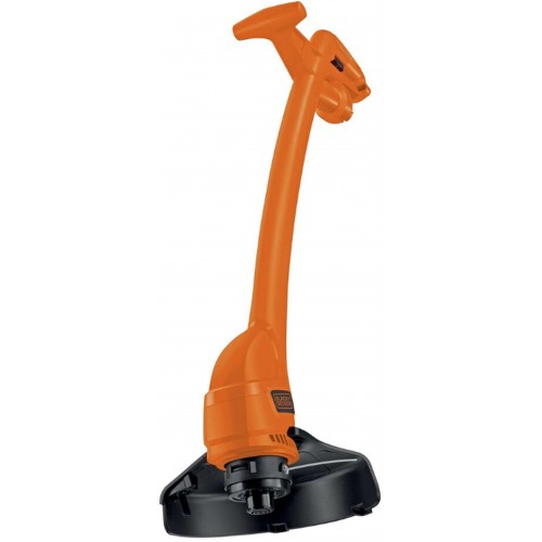 Black & Decker GL360SB Elektrická strunová kosačka 350W