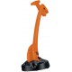 Black & Decker GL360SB Elektrická strunová kosačka 350W