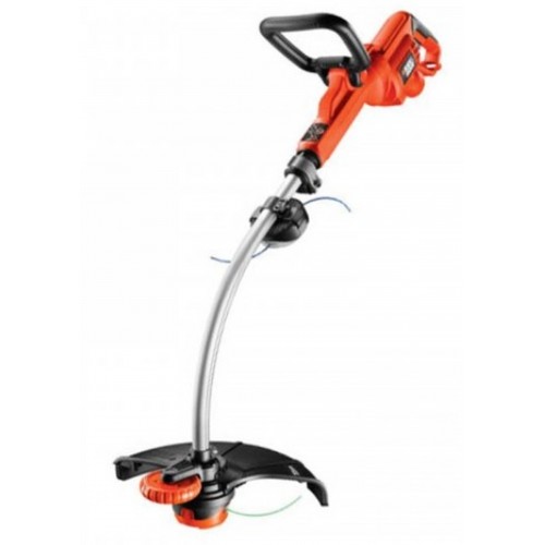 Black & Decker GL8033 Kosačka strunová 800W