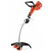 Black & Decker GL8033 Kosačka strunová 800W