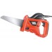 Black&Decker KS880EC Univerzálna píla (400W/200mm)