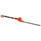 Black & Decker PH5551 Teleskopické nožnice na živý plot 230V (51cm/550 W)