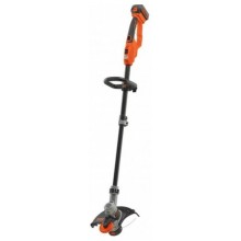 Black & Decker STC1820EPC Aku strunová kosačka Li-Ion (1x2,0Ah/18V)