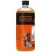 Black & Decker A6023 Olej pre reťazové píly 1L