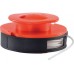 Black & Decker A6044 Náhradná struna (1,5mm/5,5m) pre D609