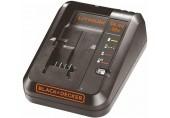 Black & Decker BDC1A Nabíjačka (14,4V/18V/1A)