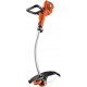 Black & Decker GL8033 Elektrická strunová kosačka (33cm/800W)