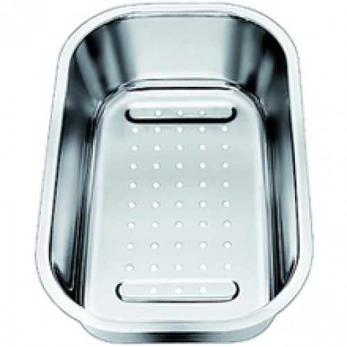 BLANCO nerez miska k CLASSIC 6 S, 207600