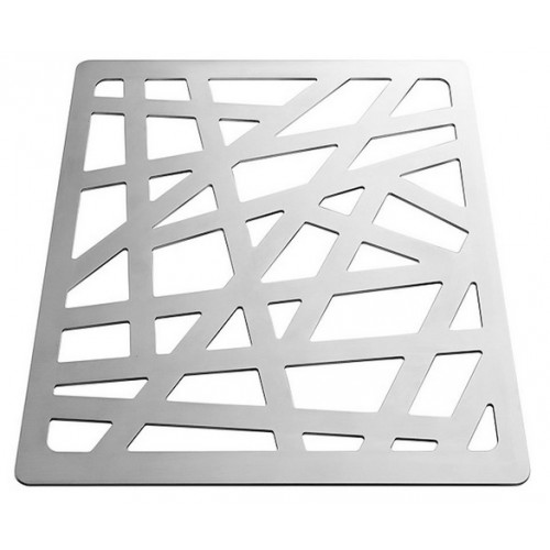 BLANCO odkladacia doska štruktúrovaná pre ALAROS 359x300 mm 225353