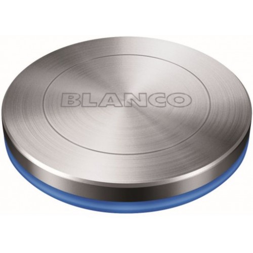 BLANCO SensorControl Blue, nerez senzorové ovládanie výpuste Infini 233695