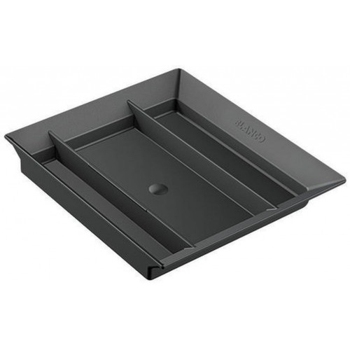 BLANCO Veko pre nádobu na odpad SELECT 8 l 231975