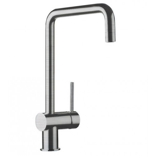 BLANCO Finesse drezová batéria nerez leštený 517179