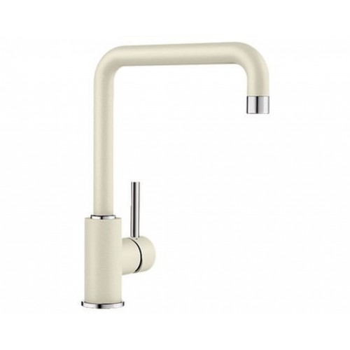 BLANCO MILI batérie silgranit-look jazmín 523108 BLANCO MILI batérie silgranit-look jazmín 523108