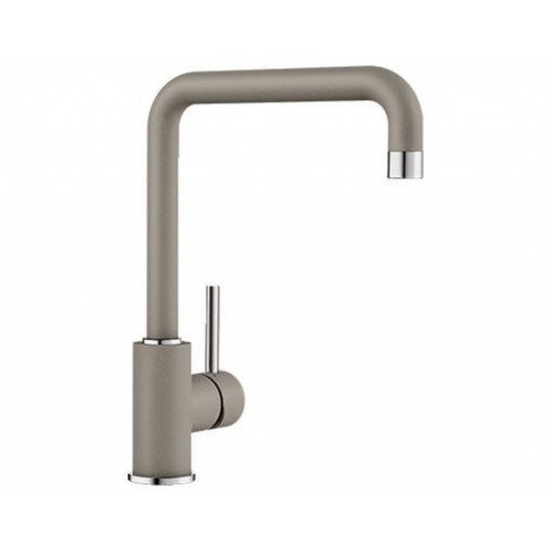 BLANCO MILI batérie silgranit-look tartufo 523110