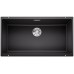 BLANCO SUBLINE 800 U InFino SILGRANIT antracit bez tiahla 523141