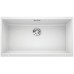 BLANCO SUBLINE 800 U InFino SILGRANIT biela bez tiahla 523145