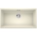 BLANCO SUBLINE 800 U InFino SILGRANIT jazmín bez tiahla 523146