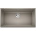 BLANCO SUBLINE 800 U InFino SILGRANIT tartufo bez tiahla 523148