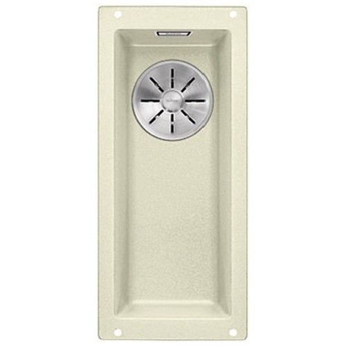 BLANCO SUBLINE 160-U InFino SILGRANIT jazmín bez tiahla 523401 BLANCO SUBLINE 160-U InFino SILGRANIT jazmín bez tiahla 523401