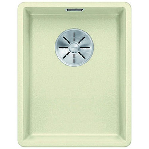 BLANCO SUBLINE 320 F Infini SILGRANIT jazmín 523420