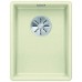 BLANCO SUBLINE 320 F Infini SILGRANIT jazmín 523420