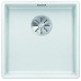 BLANCO SUBLINE 400 F InFino SILGRANIT biela bez tiahla 523497